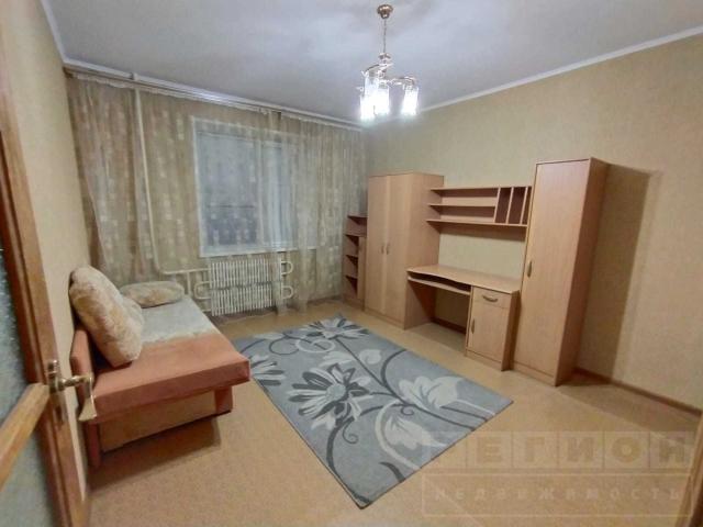 Квартира аренда в Старый Оскол, Белгородская область