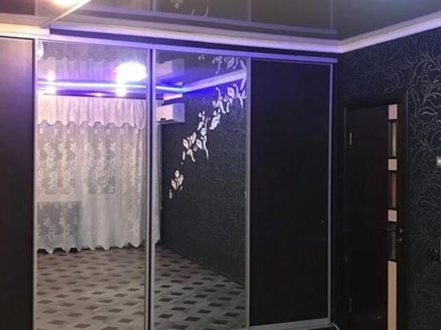 Квартира аренда в Старый Оскол, Белгородская область