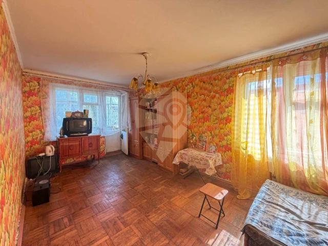 Квартира продажа в Старый Оскол, Белгородская область