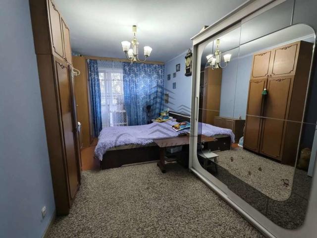 Квартира продажа в Старый Оскол, Белгородская область