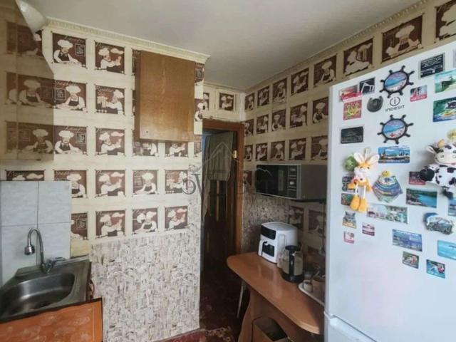 Квартира продажа в Старый Оскол, Белгородская область