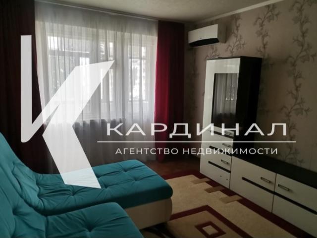 Квартира продажа в Старый Оскол, Белгородская область