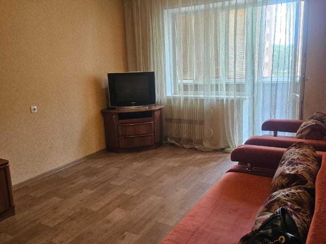 Квартира аренда в Старый Оскол, Белгородская область