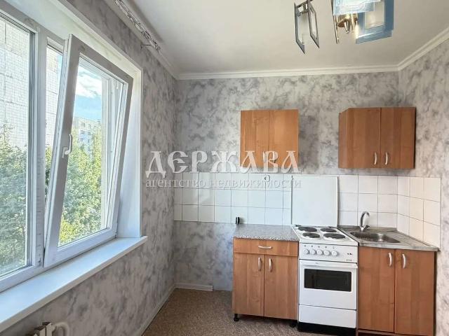 Квартира продажа в Старый Оскол, Белгородская область
