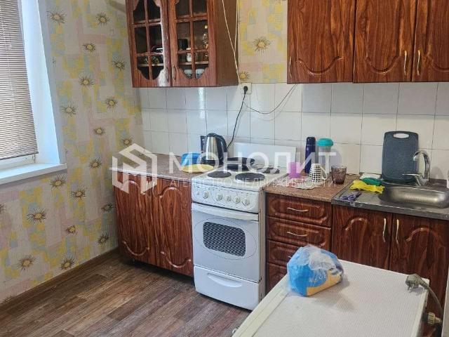 Квартира аренда в Старый Оскол, Белгородская область