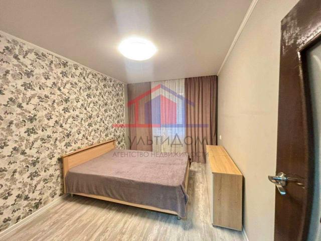 Квартира аренда в Старый Оскол, Белгородская область
