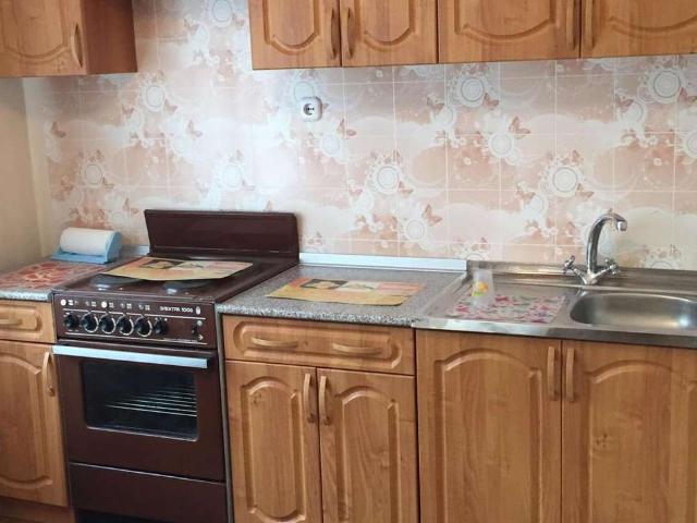 Квартира аренда в Старый Оскол, Белгородская область