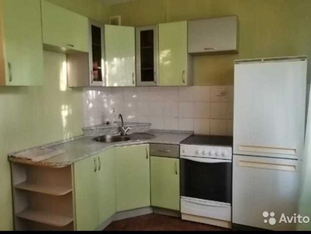 Квартира аренда в Старый Оскол, Белгородская область