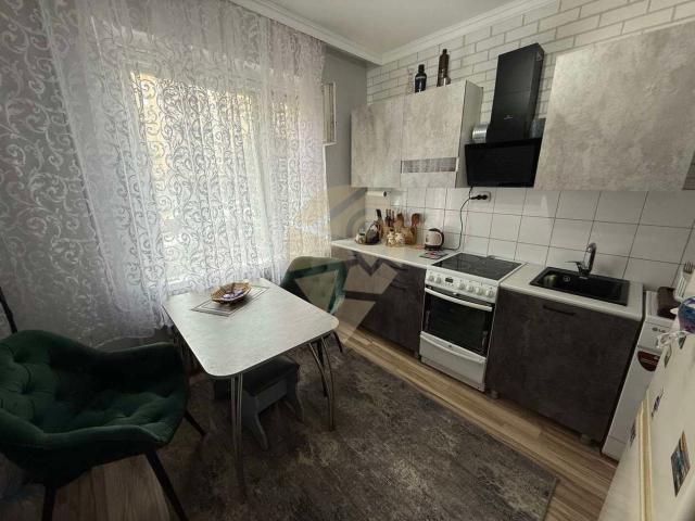Квартира аренда в Старый Оскол, Белгородская область