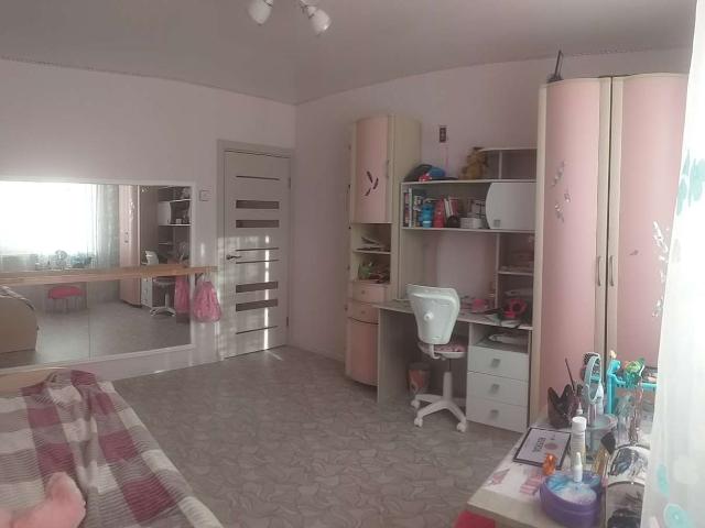 Квартира продажа в Старый Оскол, Белгородская область