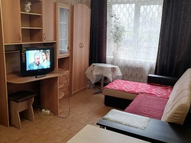 Квартира аренда в Старый Оскол, Белгородская область