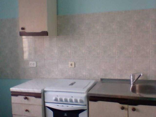 Квартира аренда в Старый Оскол, Белгородская область