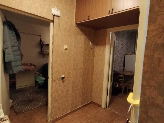 Квартира аренда в Старый Оскол, Белгородская область