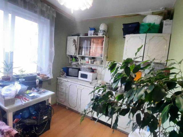 Квартира продажа в Старый Оскол, Белгородская область
