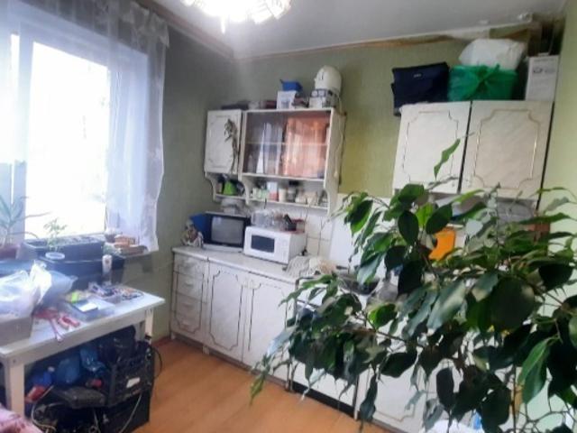 Квартира аренда в Старый Оскол, Белгородская область