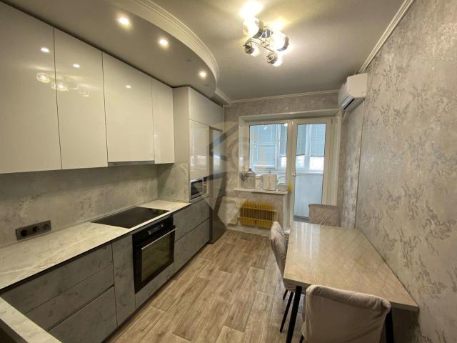 Квартира продажа в Старый Оскол, Белгородская область