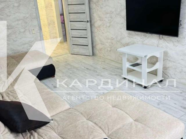 Квартира продажа в Старый Оскол, Белгородская область