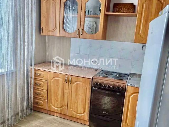 Квартира аренда в Старый Оскол, Белгородская область