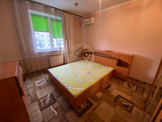 Квартира аренда в Старый Оскол, Белгородская область