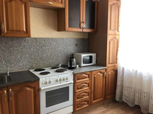 Квартира аренда в Старый Оскол, Белгородская область