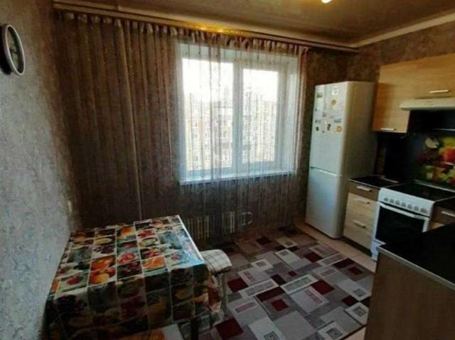 Квартира аренда в Старый Оскол, Белгородская область
