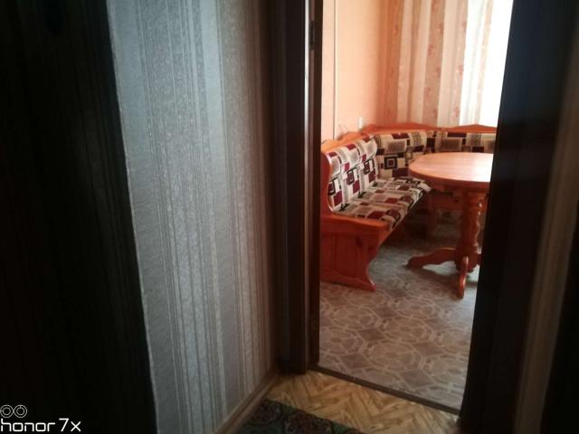 Квартира аренда в Старый Оскол, Белгородская область