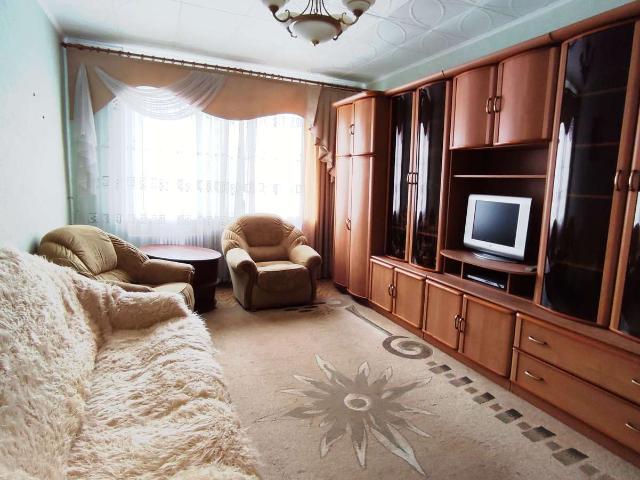 Квартира продажа в Старый Оскол, Белгородская область