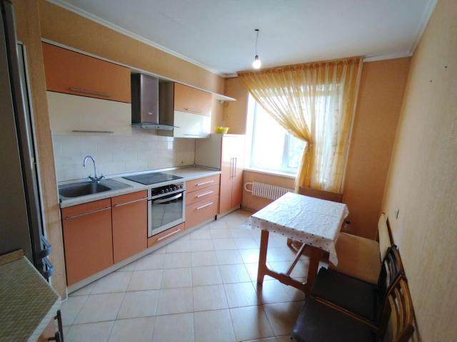 Квартира аренда в Старый Оскол, Белгородская область