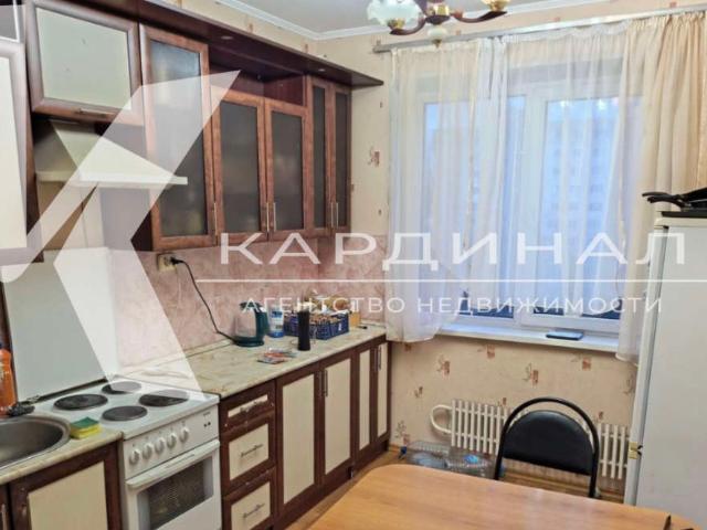 Квартира аренда в Старый Оскол, Белгородская область