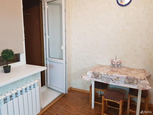 Квартира аренда в Старый Оскол, Белгородская область