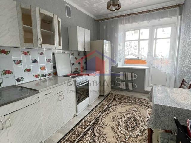 Квартира аренда в Старый Оскол, Белгородская область