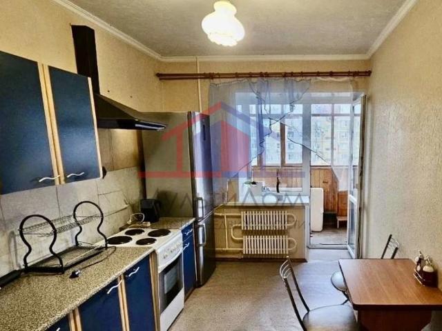 Квартира аренда в Старый Оскол, Белгородская область