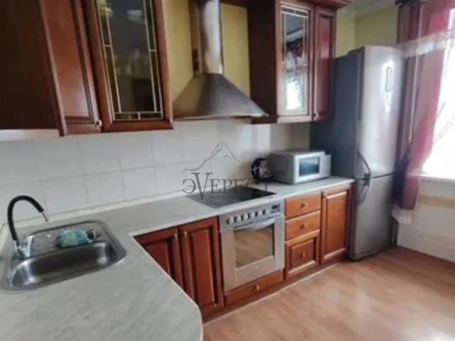 Квартира продажа в Старый Оскол, Белгородская область