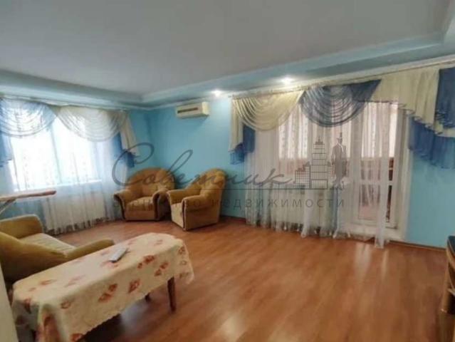 Квартира продажа в Старый Оскол, Белгородская область
