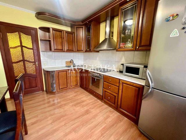 Квартира продажа в Старый Оскол, Белгородская область