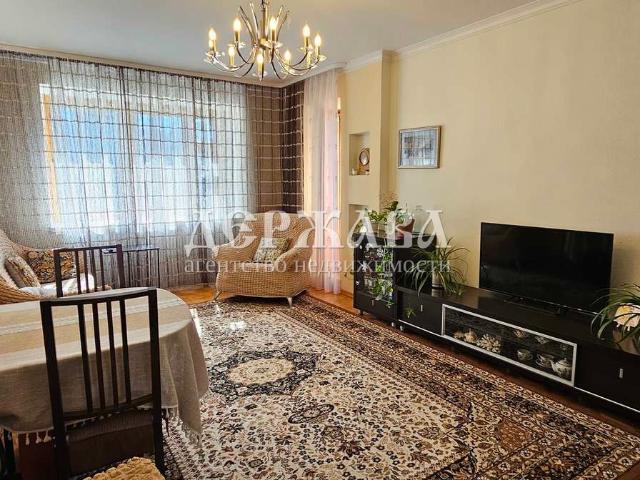 Квартира продажа в Старый Оскол, Белгородская область