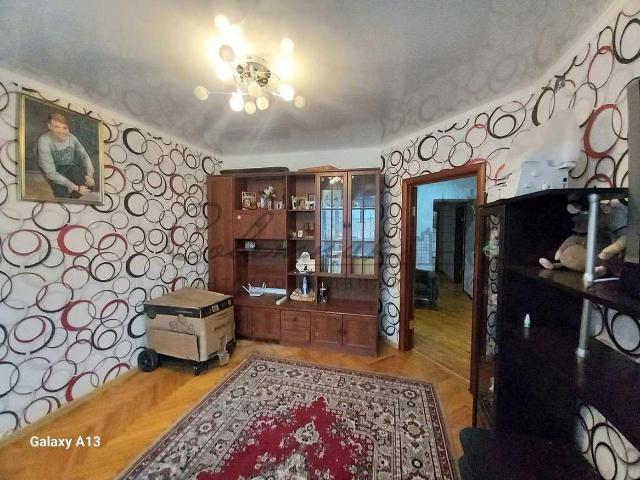 Квартира продажа в Старый Оскол, Белгородская область