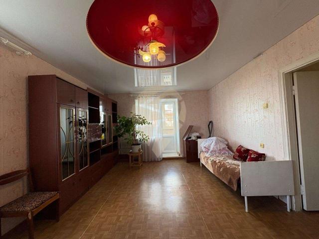 Квартира продажа в Старый Оскол, Белгородская область