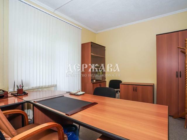 Квартира продажа в Старый Оскол, Белгородская область