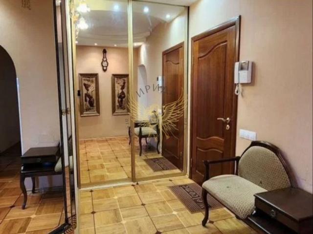 Квартира продажа в Старый Оскол, Белгородская область