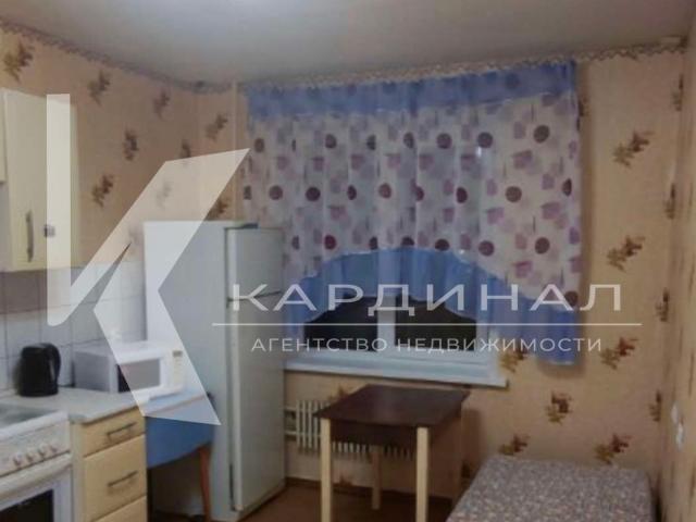 Квартира аренда в Старый Оскол, Белгородская область