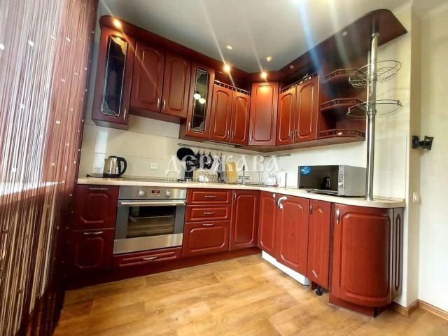 Квартира аренда в Старый Оскол, Белгородская область