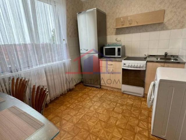 Квартира аренда в Старый Оскол, Белгородская область