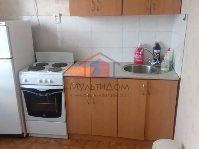 Квартира аренда в Старый Оскол, Белгородская область