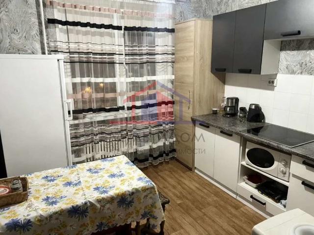 Квартира аренда в Старый Оскол, Белгородская область