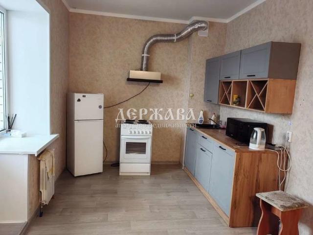 Квартира аренда в Старый Оскол, Белгородская область