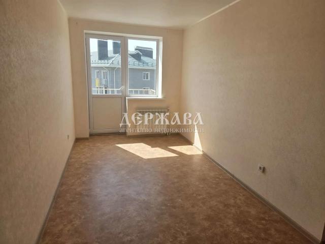 Квартира продажа в Старый Оскол, Белгородская область