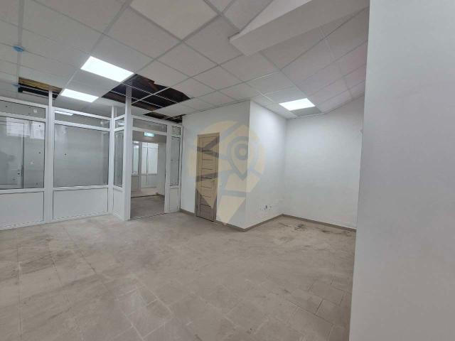 Квартира продажа в Старый Оскол, Белгородская область