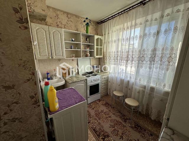 Квартира аренда в Старый Оскол, Белгородская область