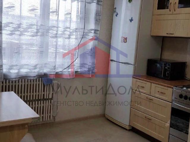 Квартира аренда в Старый Оскол, Белгородская область